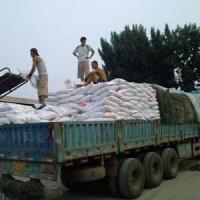 LD100PC用途吹膜農用薄膜