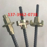 供應PSB830級別屈服強度M32