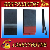 防溢裙板夾持器 角鋁夾持器