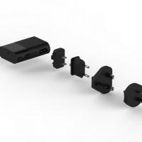 外置PD快充充電器哪里有賣