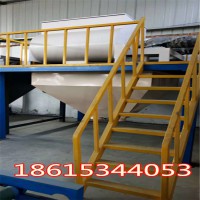 FS免拆外模設備全線升級結(jié)構(gòu)合理山東碩豐