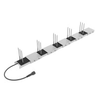 山東建大仁科多土層土壤參數(shù)監(jiān)測(cè)儀 RS-*-N01-TR-5