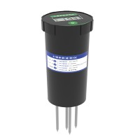 山東建大仁科土壤參數(shù)速測(cè)儀 RS-*-SC-1