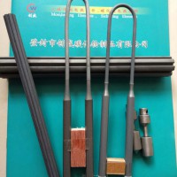 硅鉬棒型號(hào)