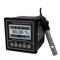 山東建大仁科農(nóng)業(yè)電導(dǎo)率傳感器 RS-EC-N01-A-201