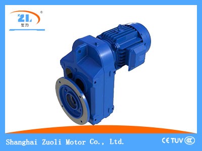 91f627585fc1e6b70b2e07798292a8be.jpg 91f627585fc1e6b70b2e07798292a8be.jpg