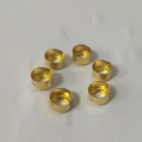 銅材抗氧化劑JYM-107銅材保護劑