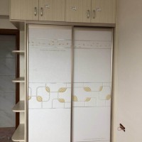 東莞衣柜生產廠家 做為一個廠家都知道的小知識