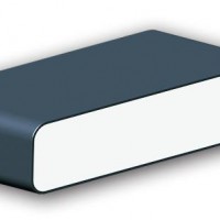 廠家生產12V8A電源適配器質優物美