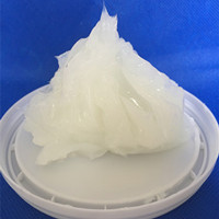 光學阻尼脂 儀器潤滑脂