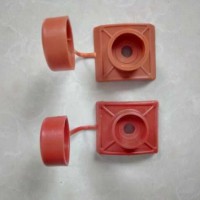 合成樹脂瓦pvc瓦專用頂棚防水蓋帽系列