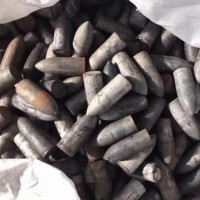 鉬頂頭回收價(jià)格