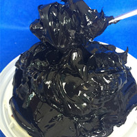 導電潤滑脂 硒鼓導電油膏