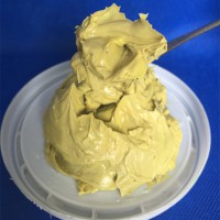 高溫復(fù)合黃油脂 高溫電機(jī)潤(rùn)滑脂