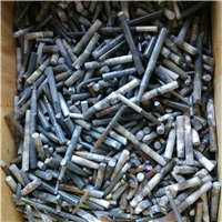 廢硅鉬棒價(jià)格