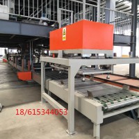 FS外模板設備結(jié)構(gòu)安全成本低質(zhì)量有保障