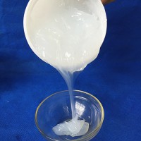 氣缸密封油 電磁閥潤(rùn)滑劑