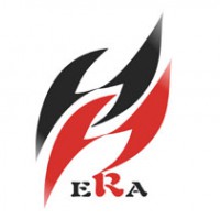 2020越南國際軸承工業展覽會