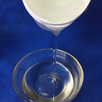 高溫鏈條油 定型機高溫油