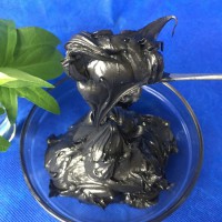 高溫鏈條潤(rùn)滑脂 窯車軸承脂