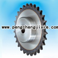 河北農(nóng)機鏈輪