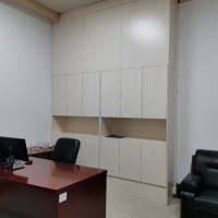 東莞衣柜 柜子哥品牌 衣柜定制 全屋定制