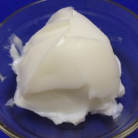 消音塑料潤(rùn)滑脂 行星齒輪消音油