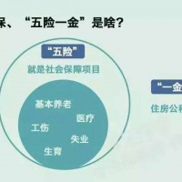 湛江員工社保代理，韶關單位社保代買，揭陽公司社保代交