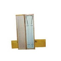 FC-1毛細(xì)管瓦斯流量計