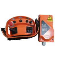 起重機遙控器,天車遙控器，無線遙控器