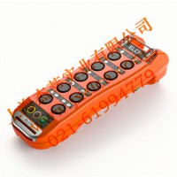 行車遙控器，天車遙控器，進口遙控器