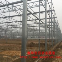 溫室鋁材 大棚鋁型材配件 溫室專用鋁型材 廠家批發(fā)出售