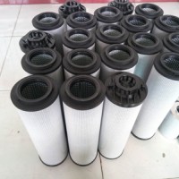 最新河北黎明液壓濾芯LH1300D批發(fā)生產(chǎn)廠家直銷價格