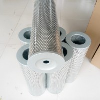 最新河北優(yōu)質(zhì)黎明濾芯CZX-40生產(chǎn)廠家最低報價