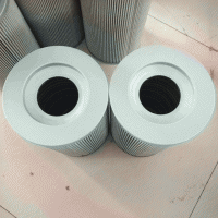 金濾得廠家供應(yīng)SFBX-630*20黎明液壓油濾芯