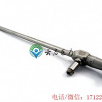 進口/國產腹腔鏡維修