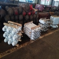 液壓支架千斤頂懸移頂梁液壓支架支柱千斤頂產品簡