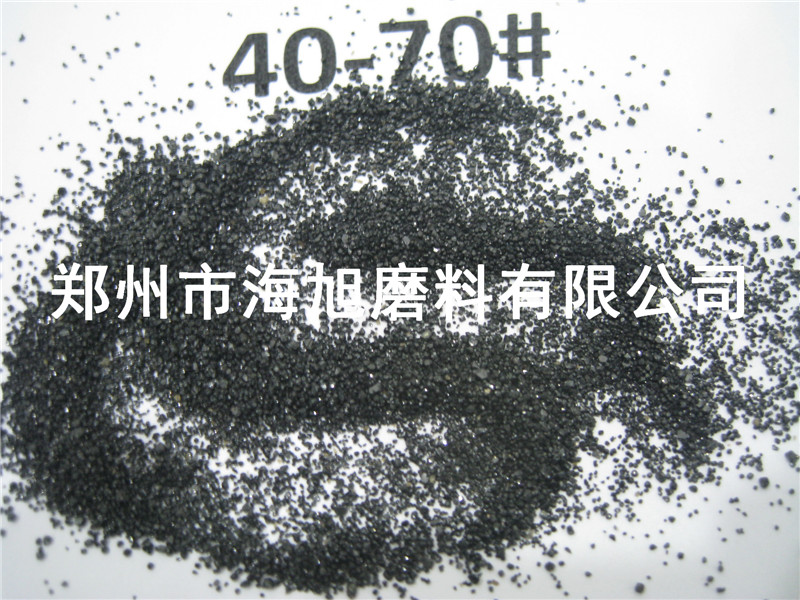 鉻礦砂 南非鉻礦砂