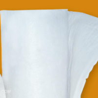 金石廠家生產直銷干熄焦焦罐保溫用陶瓷纖維毯/平鋪毯防火