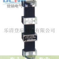 登瑞電氣一次消諧器型號 lxq-35消諧 LXQ系列消諧廠家