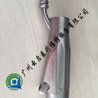 蛇牌 gb801r接頭附件維修 軸承卡死不轉