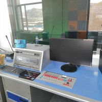 星河廣播級(jí)非線性編輯系統(tǒng) 婚慶視頻影視后期剪輯非編設(shè)備