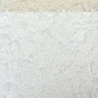 室外超薄型鋼結(jié)構(gòu)防火涂料