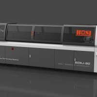 輕鋼別墅設備以租代售江陰博世杰