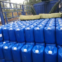 除油分散劑 除油脫脂清洗的分散劑