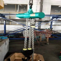 專業(yè)氣動葫蘆 煤礦防爆氣動葫蘆系發(fā)列 一件代發(fā)