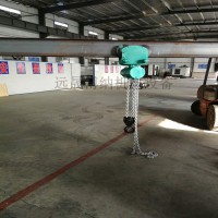 氣動葫蘆生產(chǎn)廠家 直銷煤礦氣動葫蘆防爆葫蘆 軌道氣動葫蘆