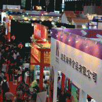 2021年廣州方便自熱食品產(chǎn)業(yè)展會