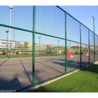 鑫旺豐球場圍網(wǎng)、體育場圍網(wǎng)生產(chǎn)廠家