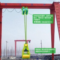 河北廊坊龍門吊出租廠家掌握保養(yǎng)方法